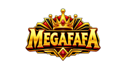 slot demo indonesia gratis tanpa daftar